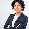 Edu