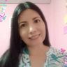 maryroseqt23