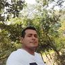 Gleyder Navarrete Salcedo