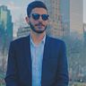 georgekhalil797
