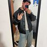 cal_santis