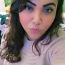 Analy Lizbeth Saldaña Mendoza