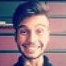 bruno_1997_borges