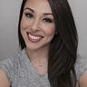 Kristin Schmidt