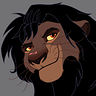 phancub