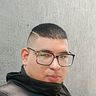 Alexander Mejía Erazo
