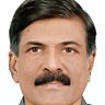 pu_naushad
