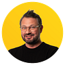 thomas_andersen