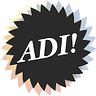 ADI! Bulegoa