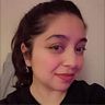 Jacqueline Esperguel Sepulveda