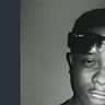 yomiadedokun4u