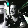 menno2904