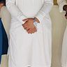 Abdul Aziz