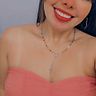 Paola Montilla