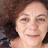 Inês Prado MatoDentro