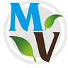 maviosorios