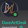 david_mcloughlin18