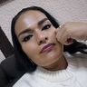 e_endoqui