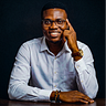 Emmanuel Ayowole Ologun
