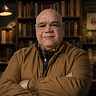 Alexander Colina
