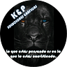 kypgrafica