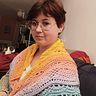 emmeline_cd