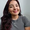 dafne_florez