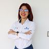 Melissa Morales Cadena