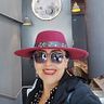 Pamela C Chávez Morales
