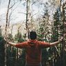 eric_m_lombardo