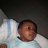 Maisiba Edward