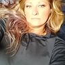 Christi Giese