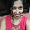 sherin_philip_sp