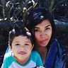 barby_c