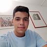 Tomas Silva