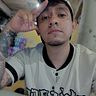 David Angel
