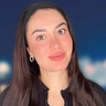 Melissa Sepken Oropeza