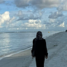 Naseera Abdulla