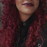 camilly_lima2018