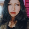 Karina Guadalupe