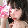 abigailxaviera407