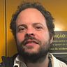 pedrodonnini