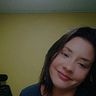 Eiry Montano