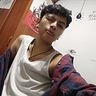 Kane Ortiz