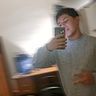 ezequielcartasastre333