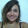 penelopetenaglia