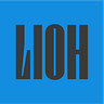 lioh_