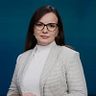 Agata Romaševska