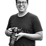 Salvador Marquez