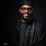 Chidi Agomo